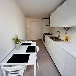 Crespo House I Fantastic D * Lisboa