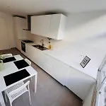Konukevi Crespo House I Fantastic D Lisboa